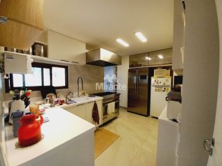 Apartamento Para Vender com 3 quartos sendo 3 suítes no bairro Santa Mônica em Feira De Santana