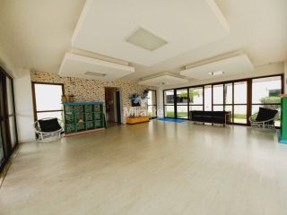 Apartamento Para Vender com 3 quartos sendo 3 suítes no bairro Santa Mônica em Feira De Santana