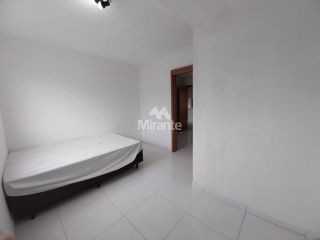 Apartamento Para Alugar com 1 suítes no bairro Papagaio em Feira De Santana