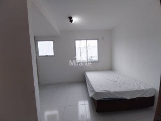 Apartamento Para Alugar com 1 suítes no bairro Papagaio em Feira De Santana