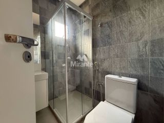 Casa de Condomínio Para Vender com 3 quartos  sendo 3 suítes no bairro Registro em Feira De Santana