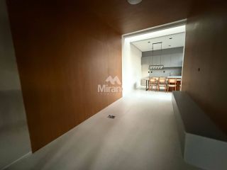 Casa de Condomínio Para Vender com 3 quartos  sendo 3 suítes no bairro Registro em Feira De Santana