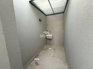Casa de Condomínio Para Vender com 3 quartos  sendo 3 suítes no bairro Registro em Feira De Santana