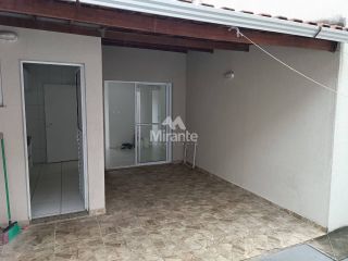 Casa de Condomínio Para Alugar com 3 quartos sendo 1 suíte no bairro Sim em Feira De Santana