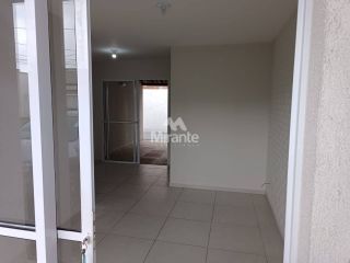 Casa de Condomínio Para Alugar com 3 quartos sendo 1 suíte no bairro Sim em Feira De Santana