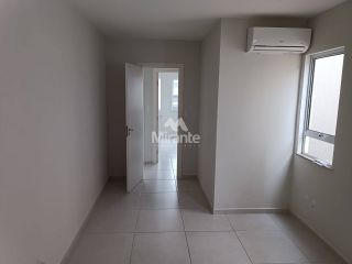 Casa de Condomínio Para Alugar com 3 quartos sendo 1 suíte no bairro Sim em Feira De Santana