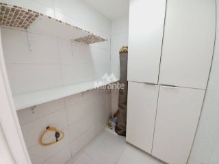 Casa de Condomínio Para Alugar, Mobiliada, com 3 quartos sendo 1 suíte no bairro Sim em Feira De Santana