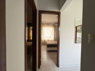 Casa de Condomínio, Semi Mobiliada, Para Alugar com 2 quartos no bairro Sim em Feira De Santana