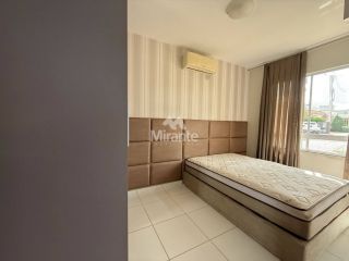 Casa de Condomínio, Semi Mobiliada, Para Alugar com 2 quartos no bairro Sim em Feira De Santana