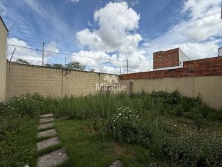 Casa de Condomínio, Semi Mobiliada, Para Alugar com 2 quartos no bairro Sim em Feira De Santana