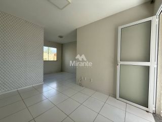 Casa de Condomínio, Semi Mobiliada, Para Alugar com 2 quartos no bairro Sim em Feira De Santana