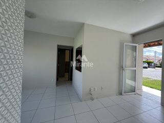 Casa de Condomínio, Semi Mobiliada, Para Alugar com 2 quartos no bairro Sim em Feira De Santana