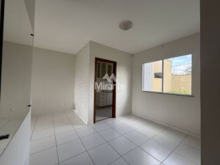 Casa de Condomínio, Semi Mobiliada, Para Alugar com 2 quartos no bairro Sim em Feira De Santana