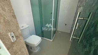 Casa Para Vender com 3 quartos sendo 3 suítes no bairro Brasília em Feira De Santana