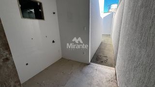 Casa Para Vender com 3 quartos sendo 3 suítes no bairro Brasília em Feira De Santana