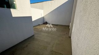Casa Para Vender com 3 quartos sendo 3 suítes no bairro Brasília em Feira De Santana