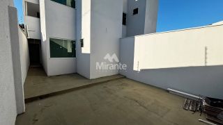Casa Para Vender com 3 quartos sendo 3 suítes no bairro Brasília em Feira De Santana