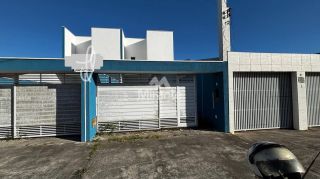 Casa Para Vender com 3 quartos sendo 3 suítes no bairro Brasília em Feira De Santana