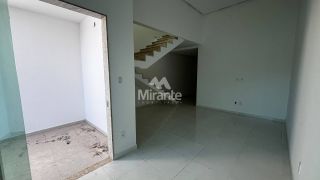 Casa Para Vender com 3 quartos sendo 3 suítes no bairro Brasília em Feira De Santana