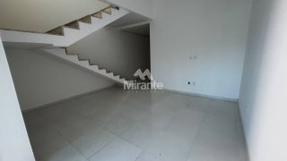Casa Para Vender com 3 quartos sendo 3 suítes no bairro Brasília em Feira De Santana