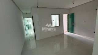 Casa Para Vender com 3 quartos sendo 3 suítes no bairro Brasília em Feira De Santana