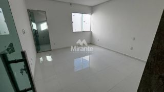 Casa Para Vender com 3 quartos sendo 3 suítes no bairro Brasília em Feira De Santana