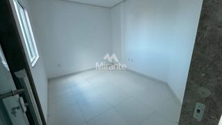 Casa Para Vender com 3 quartos sendo 3 suítes no bairro Brasília em Feira De Santana