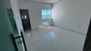 Casa Para Vender com 3 quartos sendo 3 suítes no bairro Brasília em Feira De Santana