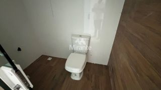 Casa Para Vender com 3 quartos sendo 3 suítes no bairro Brasília em Feira De Santana