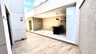 Casa de Condomínio Para Alugar com 4 quartos sendo1 suíte no bairro Registro em Feira De Santana