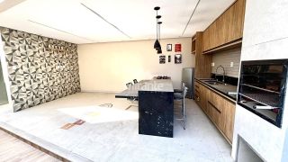 Casa de Condomínio Para Alugar com 4 quartos sendo1 suíte no bairro Registro em Feira De Santana