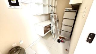 Casa de Condomínio Para Alugar com 4 quartos sendo1 suíte no bairro Registro em Feira De Santana