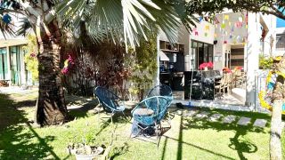 Casa de Condomínio Para Alugar com 4 quartos sendo1 suíte no bairro Registro em Feira De Santana