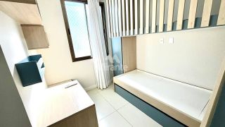 Casa de Condomínio Para Alugar com 4 quartos sendo1 suíte no bairro Registro em Feira De Santana