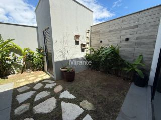 Casa de Condomínio Para Alugar com 2 quartos no bairro Escolha um bairro... em Feira De Santana