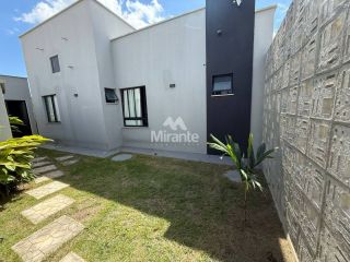 Casa de Condomínio Para Alugar com 2 quartos no bairro Escolha um bairro... em Feira De Santana