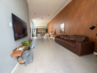 Casa de Condomínio Para Alugar com 2 quartos no bairro Escolha um bairro... em Feira De Santana