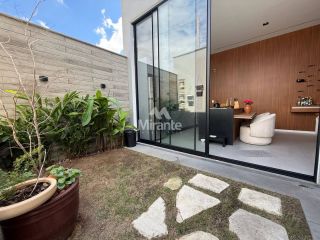 Casa de Condomínio Para Alugar com 2 quartos no bairro Escolha um bairro... em Feira De Santana