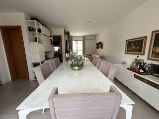 Casa de Condomínio Para Alugar com 3 quartos sendo 1 suíte no bairro Sim em Feira De Santana