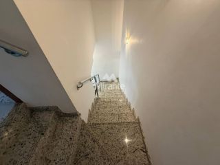 Casa de Condomínio Para Alugar com 3 quartos sendo 1 suíte no bairro Sim em Feira De Santana