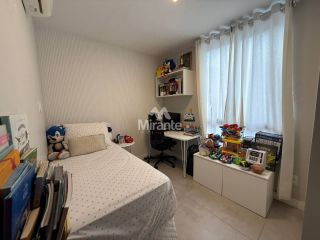 Casa de Condomínio Para Alugar com 3 quartos sendo 1 suíte no bairro Sim em Feira De Santana