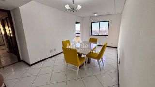 Apartamento Para Vender com 2 quartos no bairro Ponto Central em Feira De Santana