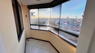 Apartamento Para Vender com 2 quartos no bairro Ponto Central em Feira De Santana