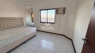 Apartamento Para Vender com 2 quartos no bairro Ponto Central em Feira De Santana