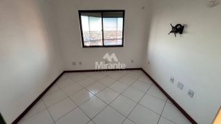 Apartamento Para Vender com 2 quartos no bairro Ponto Central em Feira De Santana