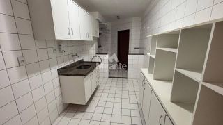 Apartamento Para Vender com 2 quartos no bairro Ponto Central em Feira De Santana