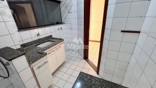 Apartamento Para Vender com 2 quartos no bairro Ponto Central em Feira De Santana