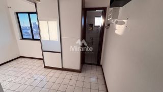 Apartamento Para Vender com 2 quartos no bairro Ponto Central em Feira De Santana