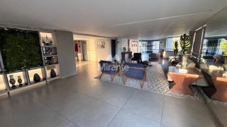 Apartamento Para Vender com 2 quartos no bairro Ponto Central em Feira De Santana