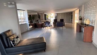 Apartamento Para Vender com 2 quartos no bairro Ponto Central em Feira De Santana